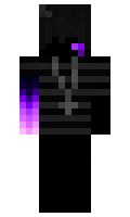 KubaKenobi minecraft skin