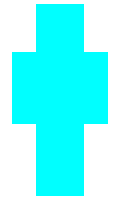 LeadedApple minecraft skin