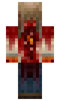 RulyAura8836650 minecraft skin