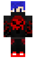 6652b5c447db32 minecraft skin
