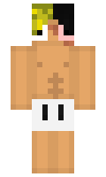 665468cd9fe40b minecraft skin