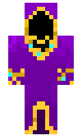 6654f35a27548d minecraft skin