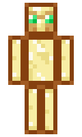 H4v0c21 minecraft skin