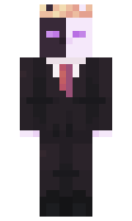 Delete2 minecraft skin