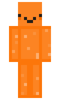 BRIENUFok minecraft skin