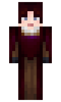 islandvacation minecraft skin