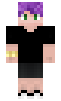 665815ef60d191 minecraft skin