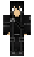 unit288 minecraft skin