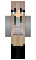 6658ad670ddf1d minecraft skin