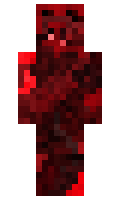 ukonot minecraft skin