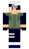 maksimka132 minecraft skin