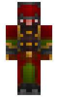 Valcat24 minecraft skin