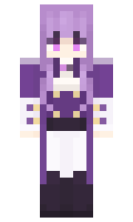 665bb6b91583e4 minecraft skin