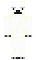 665bdede55b13d minecraft skin