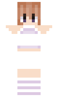 665bfc6ab1c8fb minecraft skin