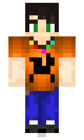 665cc95e76b6db minecraft skin