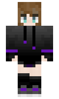 Enderdude112 minecraft skin