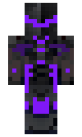 665eedfb225360 minecraft skin