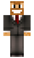 WaiveToBench minecraft skin