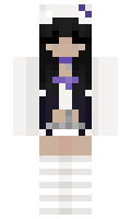 6660c754e7f57c minecraft skin