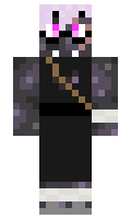 BluJae47 minecraft skin