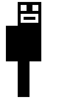 HEROBIREN minecraft skin