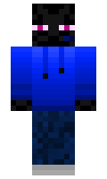 6664d8477ec90e minecraft skin