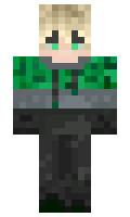 Spark384 minecraft skin