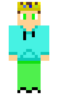6665ba6d44f0ea minecraft skin