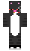 zxcghoul minecraft skin