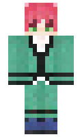 66678c5396b2f0 minecraft skin