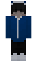 riyadh minecraft skin