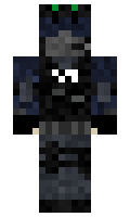 darren21 minecraft skin
