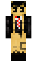 6668a816ae1ef0 minecraft skin