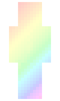 Zuoj minecraft skin
