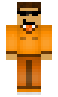 666a981ec75f6d minecraft skin