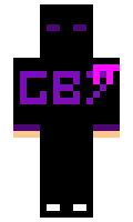 666b147b8bdd3f minecraft skin