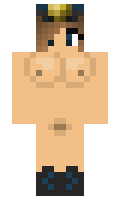 666c34c632d242 minecraft skin