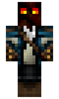 666c634484ae3c minecraft skin