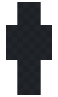 d4wson minecraft skin