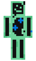 6670292b248094 minecraft skin