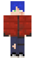 6670f7f1bda207 minecraft skin