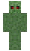 mayiscool minecraft skin
