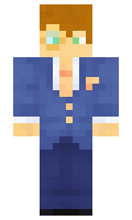 667386cf22267f minecraft skin