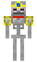 6673fc931e1a45 minecraft skin