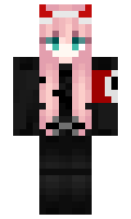66750b40b665c0 minecraft skin