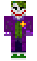 gaegay minecraft skin