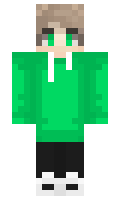 66777b94725b1d minecraft skin