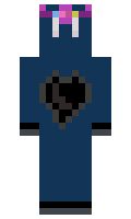 6677d400ce5bfb minecraft skin