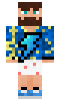 6677f11acc6521 minecraft skin